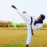 Ivan Eric Eagle 🦅 - @_ivaneric_ - Instagram