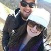 eric_earhart02 - @eric_earhart02 - TikTok