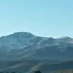 Eric Earhart - @rockymountainking719 - Instagram