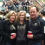 Eric Earhart - @eric_earhart - Instagram