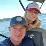 Eric Earhart - @eric.earhart.988 - Instagram
