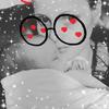 Erica Earhart - @ericaearhart - TikTok