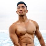 Eric East - @_ericeast - Instagram