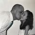 Eric East - Facebook