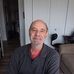 Eric East - Facebook