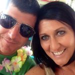 Eric East - @eze865 - Instagram