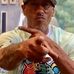 Eric East - Facebook