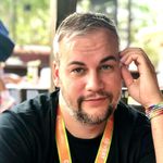 Eric East - @ericeast____ - Instagram
