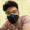 Eric East - @ericeast_3904 - TikTok
