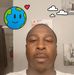 Eric East - Facebook