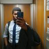 Eric East - @ericeast4 - TikTok