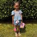 Eric Easter - Facebook