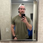eric eastman - @ericeastmann - Instagram