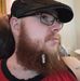 Eric Easto - Facebook