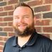 Eric Jones, Realtor with Keller Williams Louisville East - Facebook