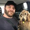 EricEast1 - @ericeast - TikTok