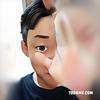 ericeast3 - @ericeast3 - TikTok