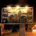 Erick East - Facebook