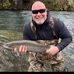 Erik East - Facebook