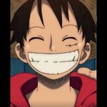 Eric Easten - @eric_easten - Instagram