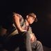 Eric Easterday - Facebook