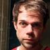Eric Easterday - Facebook