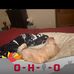 Eric Easterday - Facebook
