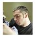 Eric Easterday Tattoos - Facebook