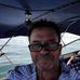 Eric Antczak - Facebook