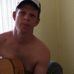 Eric Eastridge - Facebook