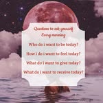 Eric Eastridge - @eric.eastridge - Instagram