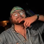 Eric Eastridge - @eeastridge00 - Instagram