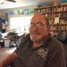 Eric Estridge - Facebook