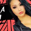 EricaEstridgeshop - @nice.shop.25 - TikTok