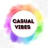EricaEstridgeshop - @casualvibes9 - TikTok