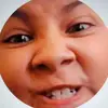 ericestridge - @ericestridge - TikTok