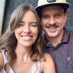 Erik Eastridge - @erikfromnm - Instagram