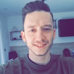 Eric Alex Eberle - @twistside - Instagram