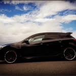 Eric E. - @eric_eberlee - Instagram