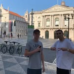 Eric Eberle - @eric.eb63 - Instagram