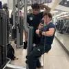 Eric Eberle - @eblifts3 - TikTok