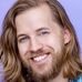 Eric Eberle - Facebook