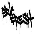 Eric Eberle - @ericfresh - Instagram