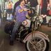 Eric Eberle - Facebook