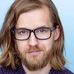 Eric Eberle - Facebook