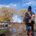 Eric Eberle - Facebook