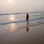 Eric Eberle - @eberle_eric2 - Instagram