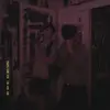 Eric Eberle - @ericeb_ - TikTok