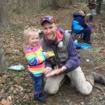 Eric Eberle - @biggamehunter43 - Instagram