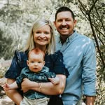 Eric Eberle - @edeberle1 - Instagram